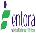 Entora Institute of Behavioural Medicine (EIBM)